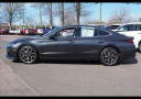 Thumbnail image of 2021 Hyundai SONATA at Ideal Auto