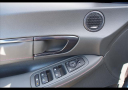 Thumbnail image of 2021 Hyundai SONATA at Ideal Auto