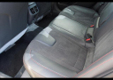 Thumbnail image of 2021 Hyundai SONATA at Ideal Auto