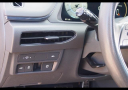 Thumbnail image of 2021 Hyundai SONATA at Ideal Auto