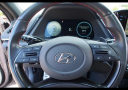Thumbnail image of 2021 Hyundai SONATA at Ideal Auto