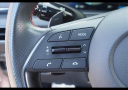 Thumbnail image of 2021 Hyundai SONATA at Ideal Auto