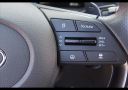 Thumbnail image of 2021 Hyundai SONATA at Ideal Auto