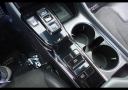 Thumbnail image of 2021 Hyundai SONATA at Ideal Auto
