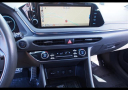 Thumbnail image of 2021 Hyundai SONATA at Ideal Auto