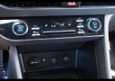 Thumbnail image of 2021 Hyundai SONATA at Ideal Auto