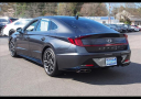 Thumbnail image of 2021 Hyundai SONATA at Ideal Auto