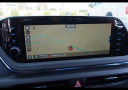 Thumbnail image of 2021 Hyundai SONATA at Ideal Auto