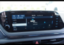 Thumbnail image of 2021 Hyundai SONATA at Ideal Auto