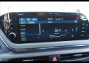 Thumbnail image of 2021 Hyundai SONATA at Ideal Auto