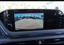 Thumbnail image of 2021 Hyundai SONATA at Ideal Auto