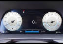 Thumbnail image of 2021 Hyundai SONATA at Ideal Auto