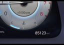 Thumbnail image of 2021 Hyundai SONATA at Ideal Auto