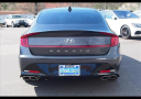 Thumbnail image of 2021 Hyundai SONATA at Ideal Auto