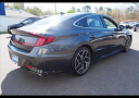 Thumbnail image of 2021 Hyundai SONATA at Ideal Auto