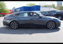 Thumbnail image of 2021 Hyundai SONATA at Ideal Auto