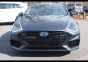 Thumbnail image of 2021 Hyundai SONATA at Ideal Auto