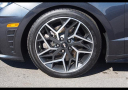 Thumbnail image of 2021 Hyundai SONATA at Ideal Auto