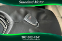 Thumbnail image of 2018 Cadillac ATS at Standard Motor
