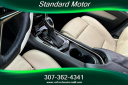 Thumbnail image of 2018 Cadillac ATS at Standard Motor