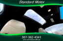 Thumbnail image of 2018 Cadillac ATS at Standard Motor