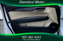 Thumbnail image of 2018 Cadillac ATS at Standard Motor