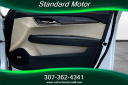 Thumbnail image of 2018 Cadillac ATS at Standard Motor