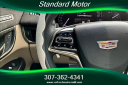 Thumbnail image of 2018 Cadillac ATS at Standard Motor
