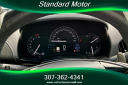 Thumbnail image of 2018 Cadillac ATS at Standard Motor