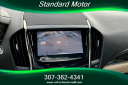 Thumbnail image of 2018 Cadillac ATS at Standard Motor