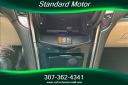 Thumbnail image of 2018 Cadillac ATS at Standard Motor
