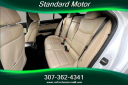 Thumbnail image of 2018 Cadillac ATS at Standard Motor