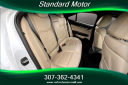 Thumbnail image of 2018 Cadillac ATS at Standard Motor