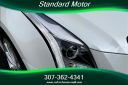 Thumbnail image of 2018 Cadillac ATS at Standard Motor