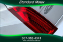 Thumbnail image of 2018 Cadillac ATS at Standard Motor