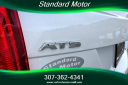 Thumbnail image of 2018 Cadillac ATS at Standard Motor