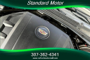 Thumbnail image of 2018 Cadillac ATS at Standard Motor