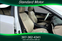 Thumbnail image of 2018 Cadillac ATS at Standard Motor