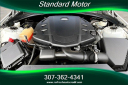 Thumbnail image of 2018 Cadillac ATS at Standard Motor
