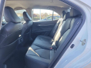 Thumbnail image of 2020 Toyota Camry at Autoland USED