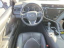 Thumbnail image of 2020 Toyota Camry at Autoland USED