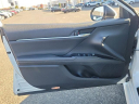 Thumbnail image of 2020 Toyota Camry at Autoland USED