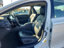 Thumbnail image of 2020 Toyota Camry at Autoland USED