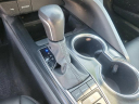 Thumbnail image of 2020 Toyota Camry at Autoland USED