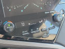 Thumbnail image of 2020 Toyota Camry at Autoland USED