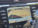 Thumbnail image of 2020 Toyota Camry at Autoland USED
