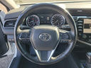 Thumbnail image of 2020 Toyota Camry at Autoland USED