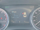 Thumbnail image of 2020 Toyota Camry at Autoland USED