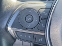 Thumbnail image of 2020 Toyota Camry at Autoland USED