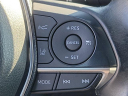 Thumbnail image of 2020 Toyota Camry at Autoland USED